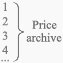 Image with missing alt attribute found on pricearchive.org