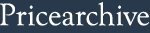 Image with missing alt attribute found on pricearchive.org