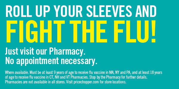 Image with missing alt attribute found on pricechopper.com