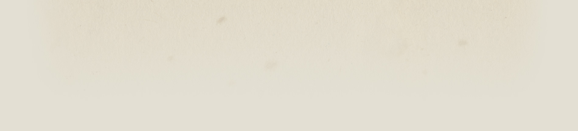 Image with missing alt attribute found on priceless.com