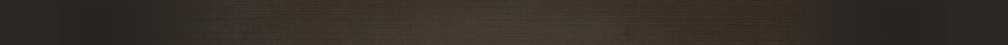 Image with missing alt attribute found on priceless.com