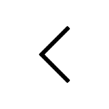 Image with missing alt attribute found on priceless.com