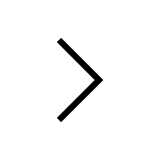 Image with missing alt attribute found on priceless.com