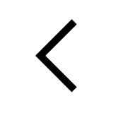Image with missing alt attribute found on priceless.com