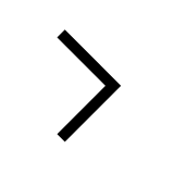 Image with missing alt attribute found on priceless.com