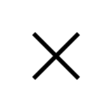 Image with missing alt attribute found on priceless.com