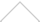 Image with missing alt attribute found on priceless.com