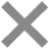 Image with missing alt attribute found on priceless.com