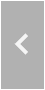 Image with missing alt attribute found on priceless.com