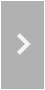 Image with missing alt attribute found on priceless.com