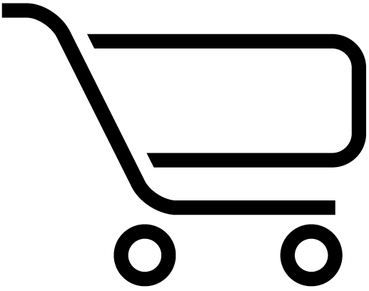 Image with missing alt attribute found on priceless.com