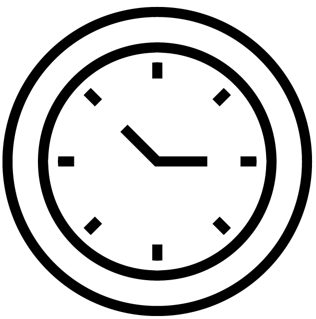 Image with missing alt attribute found on priceless.com