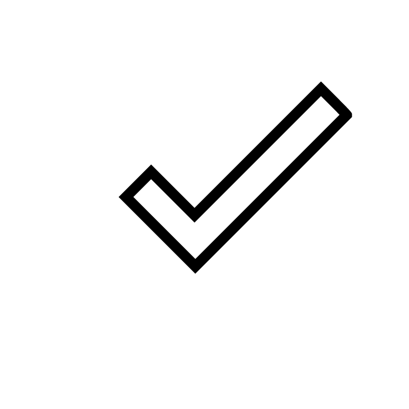 Image with missing alt attribute found on priceless.com