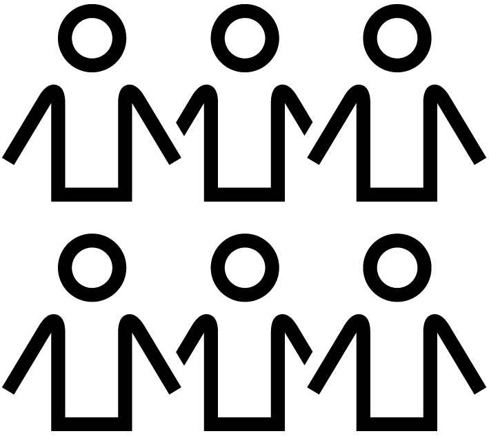 Image with missing alt attribute found on priceless.com