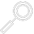 Image with missing alt attribute found on priceless.com