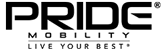 Pride Mobility Products Corp.