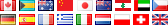 Pride International