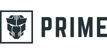 light logo