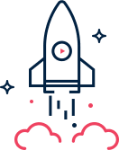Image with missing alt attribute found on sekindo.com