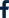 Image with missing alt attribute found on sekindo.com