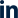 Image with missing alt attribute found on sekindo.com