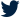 Image with missing alt attribute found on sekindo.com