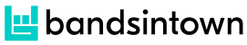 Image with missing alt attribute found on sekindo.com