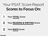 Image with missing alt attribute found on princetonreview.com