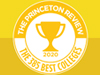 Image with missing alt attribute found on princetonreview.com