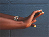 Image with missing alt attribute found on princetonreview.com