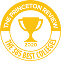 Image with missing alt attribute found on princetonreview.com