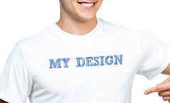 Image with missing alt attribute found on printerstudio.com