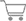 Image with missing alt attribute found on printerstudio.com