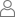 Image with missing alt attribute found on printerstudio.com