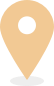 Image with missing alt attribute found on printful.com