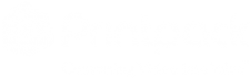 Printpack