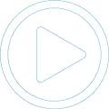 Image with missing alt attribute found on printpack.com
