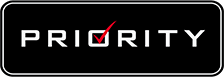 Priority Auto Group Chesapeake, VA