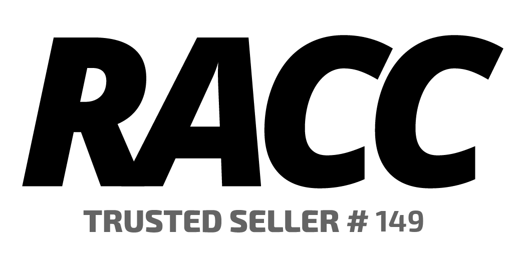 Image with missing alt attribute found on pristineauction.com