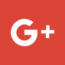 Pristine Auction at Google+