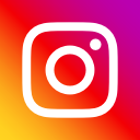 Pristine Auction at Instagram