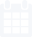 Image with missing alt attribute found on pritikin.com