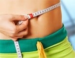Healthy Weight Loss