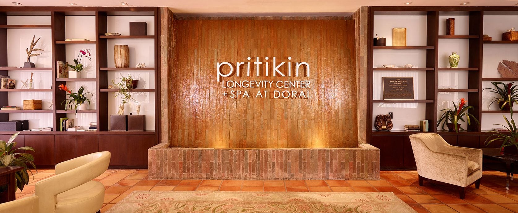 Image with missing alt attribute found on pritikin.com