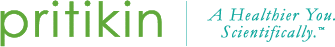 Image with missing alt attribute found on pritikin.com