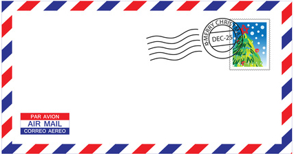 Pour &eacute;crire une lettre au P&egrave;re No&euml;l, voici les conseils et une vid&eacute;o