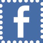 Facebook Prix du timbre