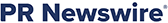 Image with missing alt attribute found on prnewswire.com