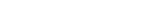 Image with missing alt attribute found on prnewswire.com
