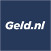 Image with missing alt attribute found on wisselkoers.nl